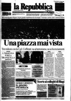 giornale/RAV0037040/2002/n. 70 del 24 marzo